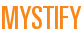 Mystify