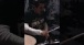 TIGHT HI-HAT ACTION ? #metalcore #metal #metalhead #rock #metalmusic