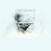 Our Souls Evolve : ORIGINS