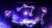 Our Souls Evolve - New Single Teaser - Seeking Answers
