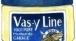 Vas-y Line