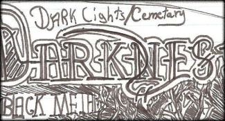 Darkness
