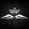 Angle Of Attack : The King