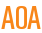 AOA