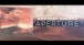 Amongst Heroes - Aperture [Official Lyric Video]