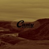 Carey : Desolation