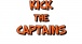 Kick The Captains