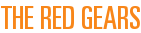 The Red Gears