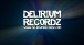 Delirium Recordz