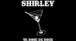 Shirley : Promo 17 dÃ©cembre 2016
