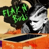 FLak N' Birds : Single