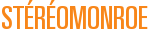 Stromonroe