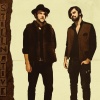 STILLNATIVE : STILLNATIVE