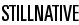 StillNative