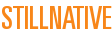 StillNative