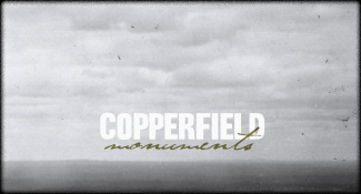 Copperfield