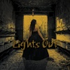Lights Out : EP2013