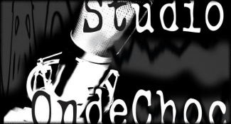 Studio Ondechoc