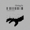 Giving In : The Rhetoric of Silence