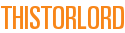 Thistorlord