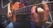 Greg alone - Belle g?n?tique - NOUSTV