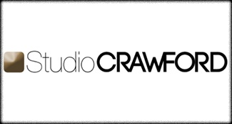 Studio Crawford