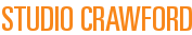 Studio Crawford