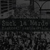 Suck la Marde : Montral centre-ville