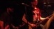 Hashed Out au TRH BAR