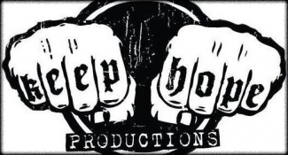 KeepHope Productions