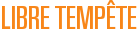 Libre Tempte