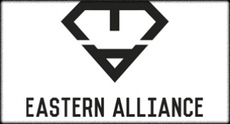 Eastern Alliance Productions