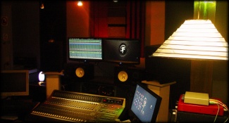 Studio CraSon
