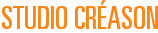 Studio CraSon