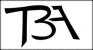 T.B.A Agency