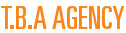 T.B.A Agency