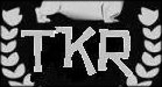 Teckels Rebels (TKR)