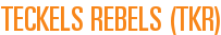 Teckels Rebels (TKR)