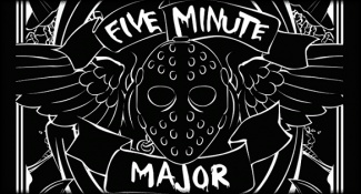 Five Minute Major