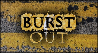 Burst Out