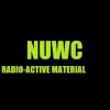 Nuclear Wake Up Call : Radio-Active Material