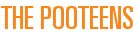 The Pooteens