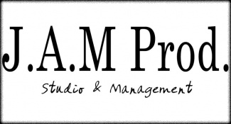 Les productions J.A.M