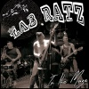 Lab Ratz : In The Maze (Turcot Session)