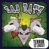 Lab Ratz : Terror Is Loose!