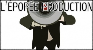 L'pope Production