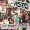 NSTO : Neuf mois plus tard... demo