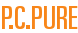 P.C.Pure