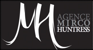 Agence Mirco Huntress