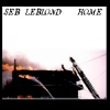 Seb Leblond : HOME